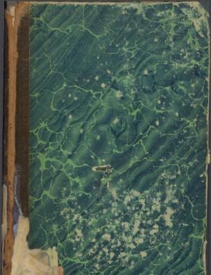 Киевский сухарный процесс, или Противодействие распоряжениям начальства