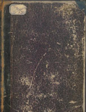 Искусство в связи с общим развитием культуры и идеалы человечества. Средние века