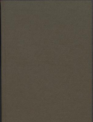 Общество для борьбы с заразными болезнями в г. Киеве