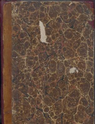 Начальные основания зоологии, или Уроки, содержащие в себе анатомию, физиологию, классификацию и нравы животных. Описательная зоология