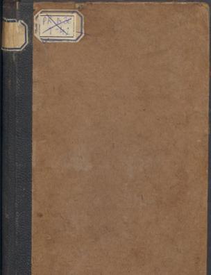 Теплота, рассматриваемая как род движения. Вып. 2