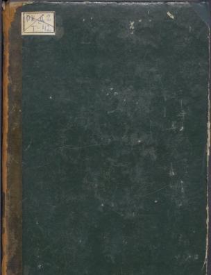 Вода в виде облаков и рек, льда и глетчеров