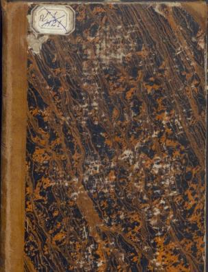 Курс химии, основанный на современных теориях. Химия минеральная