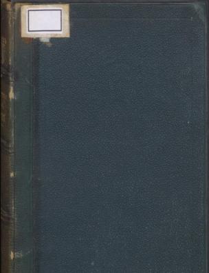 Руководство к общей и частной хирургии. Белая горячка и трауматический бред |f [соч. Эдм.] Розе …; |v Ч. 2, т. 2, вып. 3; Болезни костей, суставов, мышц, сухих жил и слизистых сумок